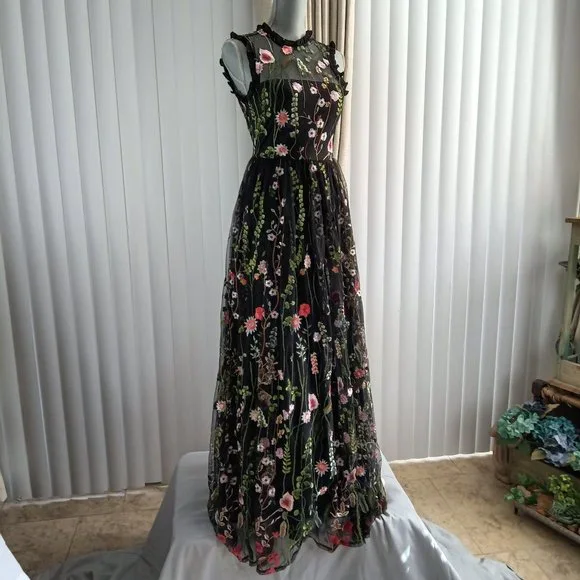 City Studio | Dresses | City Studio Cocktail Dress | Poshmark